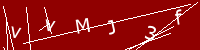 cf7captcha
